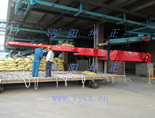 1511488828635515.jpg 伸縮裝車機