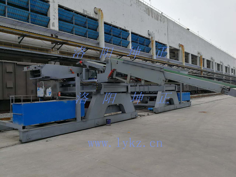 1515374036935113.jpg 伸縮裝車機(jī)