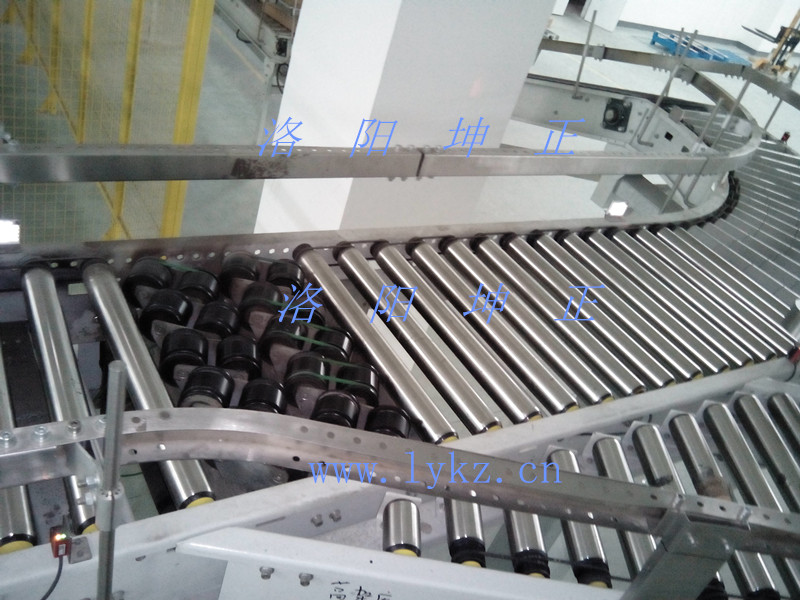 1509932088957855.jpg 輸送機