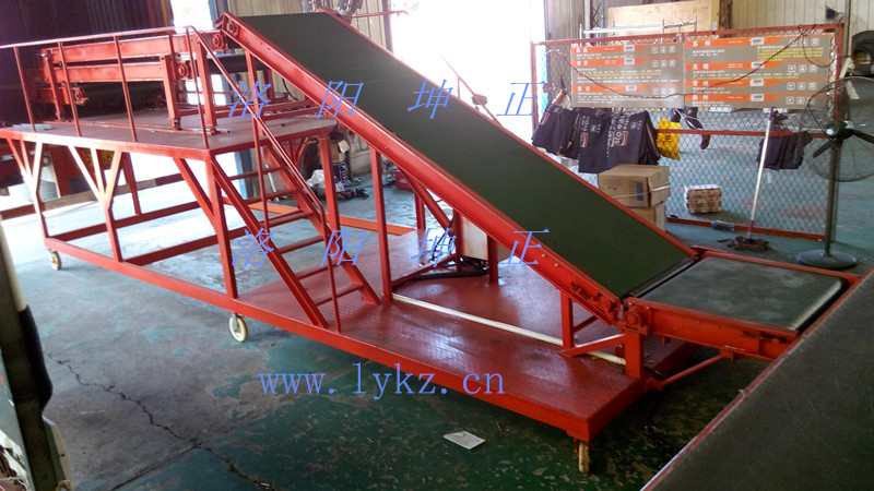 1511746811116334.jpg 伸縮裝車機.jpg
